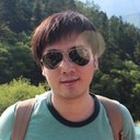 骚扰短信呼叫软件